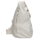 Mandarina Duck MD20 - Umhängetasche M 26 cm (latte) - Ansicht 3