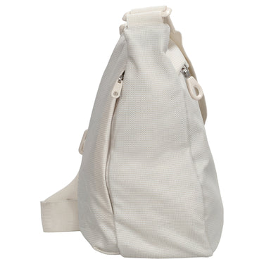Mandarina Duck MD20 - Umhängetasche M 26 cm (latte) - Ansicht 3
