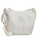 Mandarina Duck MD20 - Umhängetasche M 26 cm (latte)