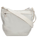 Mandarina Duck MD20 - Umhängetasche M 26 cm (latte) - Ansicht 4