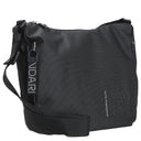 Mandarina Duck MD20 - Umhängetasche M 26 cm (scarab) - Markenkoffer