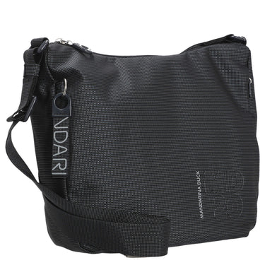Mandarina Duck MD20 - Umhängetasche M 26 cm (scarab) - Markenkoffer