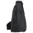 Mandarina Duck MD20 - Umhängetasche M 26 cm (scarab) - Markenkoffer