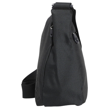 Mandarina Duck MD20 - Umhängetasche M 26 cm (scarab) - Markenkoffer