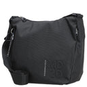 Mandarina Duck MD20 - Umhängetasche M 26 cm (scarab) - Markenkoffer