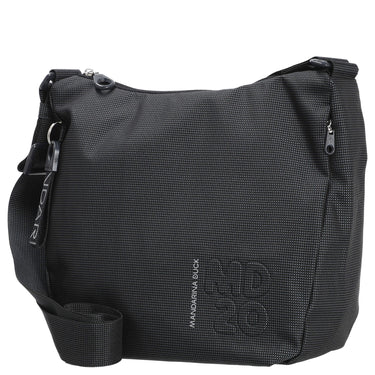Mandarina Duck MD20 - Umhängetasche M 26 cm (scarab) - Markenkoffer