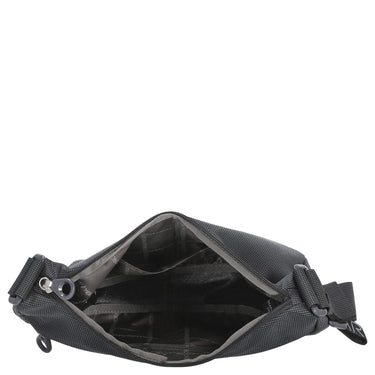 Mandarina Duck MD20 - Umhängetasche M 26 cm (scarab) - Markenkoffer