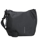 Mandarina Duck MD20 - Umhängetasche M 26 cm (scarab) - Markenkoffer