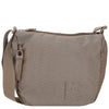 Mandarina Duck MD20 - Borsa a tracolla M 26 cm (taupe)