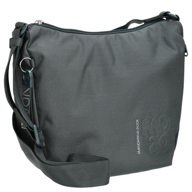 Mandarina Duck MD20 - Umhängetasche M 27 cm (pine green) - Markenkoffer