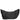 Mandarina Duck MD20 - Umhängetasche M 45 cm (black) - Markenkoffer