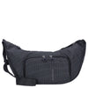 Mandarina Duck MD20 - Borsa a tracolla M 45 cm (scarab)