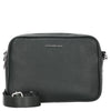 Mandarina Duck Mellow Leather Camera Bag - Borsa per fotocamera 23 cm (scarab)