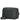 Mandarina Duck Mellow Leather Camera Bag - Kameratasche 23 cm (scarab) - Markenkoffer