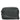 Mandarina Duck Mellow Leather Camera Bag - Kameratasche 23 cm (scarab) - Markenkoffer