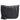 Mandarina Duck Mellow Leather Hobo - Umhängetasche 28.5 cm (dress blue) - Markenkoffer