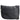 Mandarina Duck Mellow Leather Hobo - Umhängetasche 28.5 cm (dress blue) - Markenkoffer