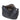 Mandarina Duck Mellow Leather Hobo - Umhängetasche 28.5 cm (dress blue) - Markenkoffer