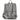 Mandarina Duck Mellow Leather - Rucksack 13" 36 cm Leder (december sky) - Markenkoffer