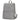 Mandarina Duck Mellow Leather - Rucksack 13" 36 cm Leder (december sky) - Markenkoffer