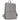 Mandarina Duck Mellow Leather - Rucksack 13" 36 cm Leder (december sky) - Markenkoffer