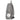 Mandarina Duck Mellow Leather - Rucksack 13" 36 cm Leder (december sky) - Markenkoffer