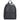 Mandarina Duck Mellow Leather - Rucksack 34 cm (dress blue) - Markenkoffer