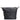 Mandarina Duck Mellow Leather - Schultertasche 28 cm (dress blue) - Markenkoffer