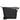 Mandarina Duck Mellow Leather - Schultertasche 28 cm (nero) - Markenkoffer