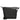 Mandarina Duck Mellow Leather - Schultertasche 28 cm (nero) - Markenkoffer