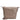Mandarina Duck Mellow Leather - Schultertasche 28 cm (warm taupe) - Markenkoffer