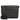 Mandarina Duck Mellow Leather - Umhängetasche 22 cm (nero) - Markenkoffer