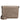 Mandarina Duck Mellow Leather - Umhängetasche 22 cm (warm taupe) - Markenkoffer