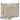 Mandarina Duck Mellow Leather - Umhängetasche 23 cm (almond) - Markenkoffer