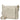 Mandarina Duck Mellow Leather - Umhängetasche 23 cm (almond) - Markenkoffer