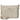 Mandarina Duck Mellow Leather - Umhängetasche 23 cm (almond) - Markenkoffer