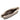Mandarina Duck Mellow Leather - Umhängetasche 23 cm (almond) - Markenkoffer