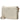 Mandarina Duck Mellow Leather - Umhängetasche 28 cm (almond) - Markenkoffer