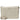Mandarina Duck Mellow Leather - Umhängetasche 28 cm (almond) - Markenkoffer