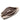 Mandarina Duck Mellow Leather - Umhängetasche 28 cm (almond) - Markenkoffer
