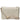 Mandarina Duck Mellow Leather - Umhängetasche 28 cm (almond) - Markenkoffer