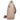 Mandarina Duck Mellow Leather - Umhängetasche 34 cm (warm taupe) - Markenkoffer