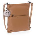 Mandarina Duck Mellow Leather - Umhängetasche 35 cm (indian tan) - Ansicht 2