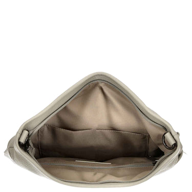 Mandarina Duck Mellow Leather - Umhängetasche 35 cm (indian tan) - Ansicht 6