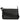 Mandarina Duck Mellow Leather - Umhängetasche 36 cm (nero) - Markenkoffer