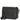 Mandarina Duck Mellow Leather - Umhängetasche 36 cm (nero) - Markenkoffer