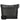 Mandarina Duck Mellow Leather - Umhängetasche L 35 cm (nero) - Markenkoffer