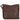 Mandarina Duck Mellow Leather - Umhängetasche M 30 cm (milk chocolate) - Markenkoffer