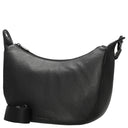 Mandarina Duck Mellow Leather - Umhängetasche S 35 cm (nero) - Ansicht 2