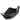Mandarina Duck Mellow Leather - Umhängetasche S 35 cm (nero) - Markenkoffer